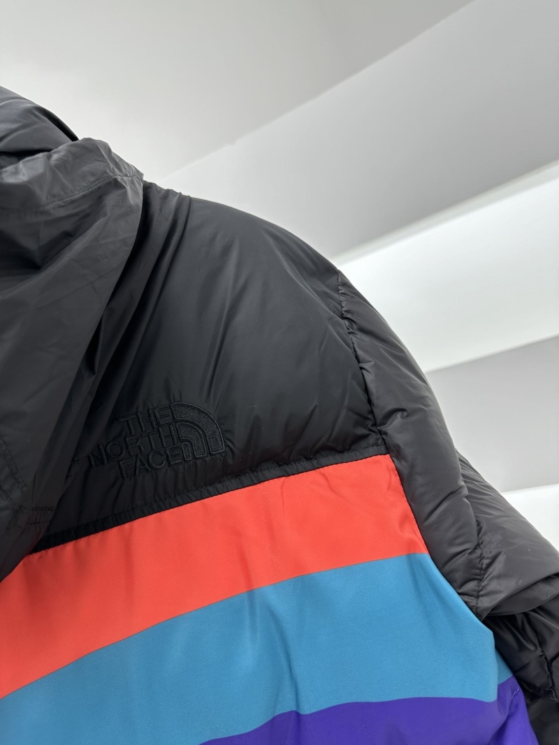 Moncler Down Coat